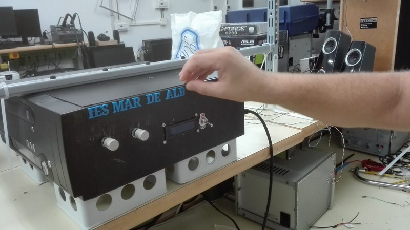 IMG 20181004 203242 [1600x1200]